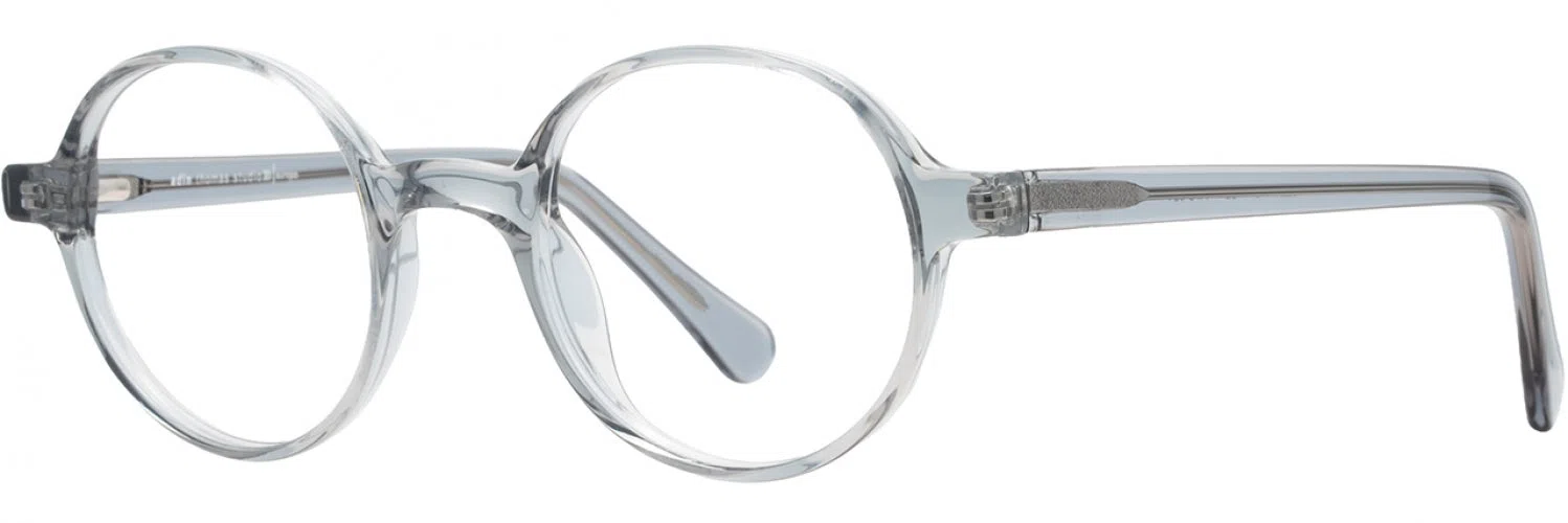 Adin Thomas ATS024 Eyeglasses - view 6